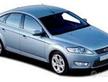 Ricambi Ford Mondeo 2007 2008 2009 2010