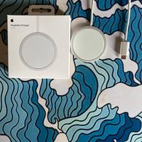 Caricatore MagSafe per iPhone