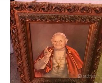 quadro papà vintage collezione fiorentina