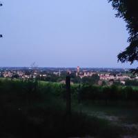 Centro storico o limitrofe