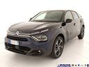 citroen-c4-1-2-turbo-130cv-plus