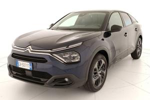 Citroën C4 1.2 Turbo 130cv Plus