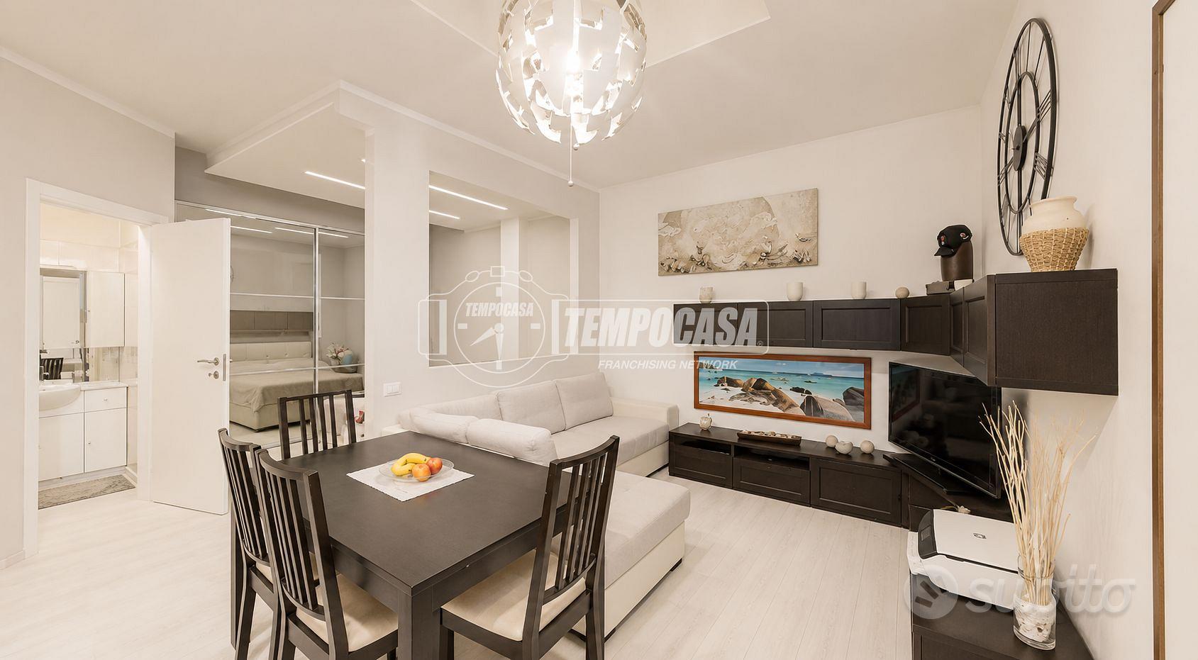 Appartamento – Segrate, Redecesio - Vista 3