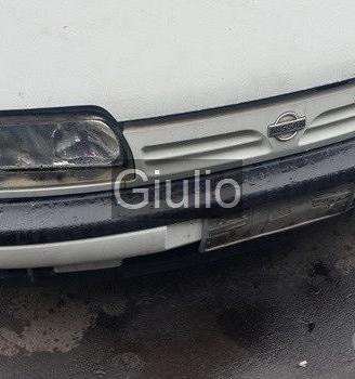 Nissan primera 1.6 slk ricambi