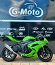 kawasaki-ninja-600-zx-6r-gmoto-cosenza