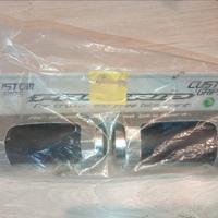 manopole Harley davidson