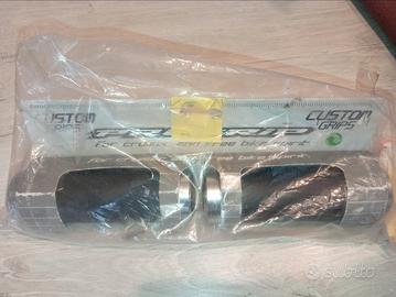 manopole Harley davidson