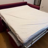 Divano Poltrone Sofá