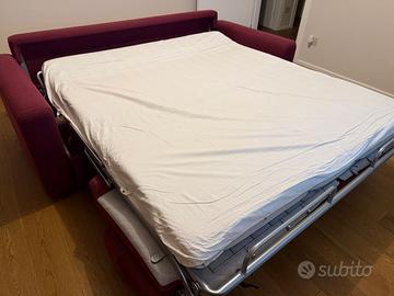 Divano Poltrone Sofá