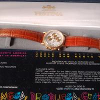 orologio Festina uomo 