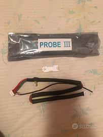 Probe v3