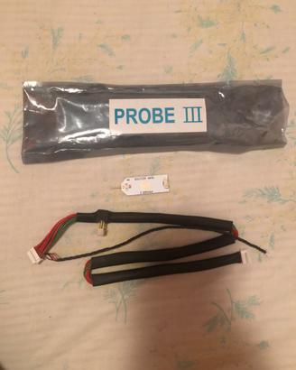 Probe v3