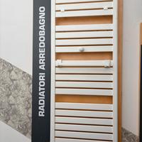 SCALDASALVIETTE TONONFORTY