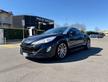 Peugeot RCZ 2.0 hdi 16v 163cv