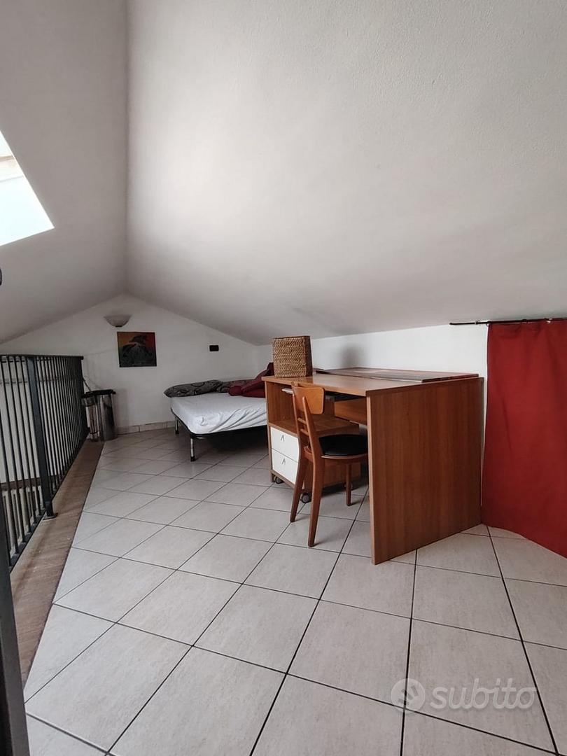 Appartamento – FE - Vista 5