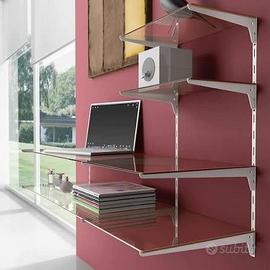 Librerie element system