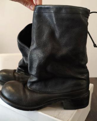 Stivale Donna MOMA n°37