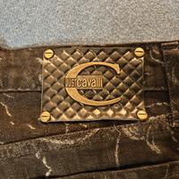 Jeans Just Cavalli
