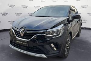 Renault Captur 1.0 tce Techno Gpl 100cv