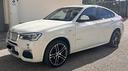bmw-x4-xdrive20d-msport