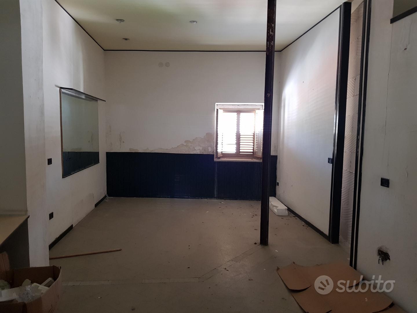 Apartment in Montalto Uffugo, Cosenza - Vista 4