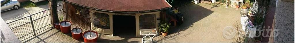 House in Finale Emilia, Massa Finalese - Vista 2