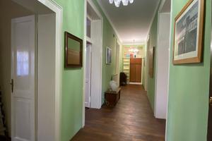 Camere a Padova centro storico