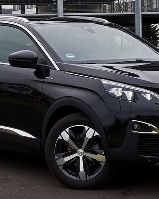 Ricambi Peugeot 208 308 508 2008 3008 5008 