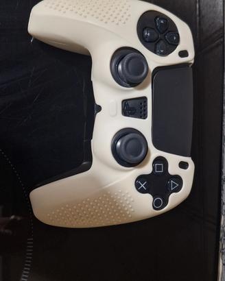 dualsense ps5 V2