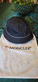 Cappello Moncler