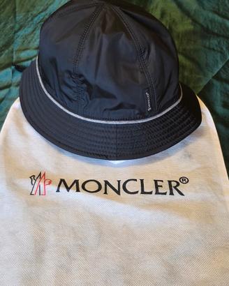 Cappello Moncler