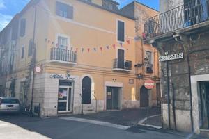 Negozio Civita Castellana [Cod. rif 3214859VCG]