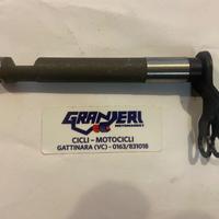 LEVA COMPLETA MOTORE MORINI