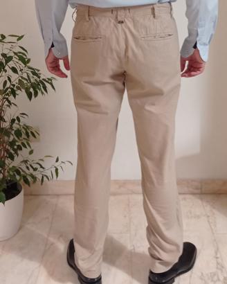 Pantaloni Jaggy 48