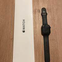 Apple watch SE 44mm