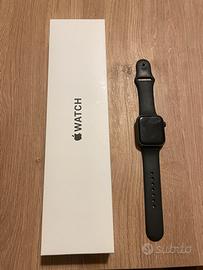 Apple watch SE 44mm