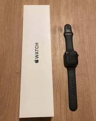 Apple watch SE 44mm