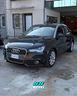 audi-a1-1-6-tdi-attraction