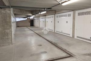 BOX A IMPERIA