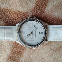 Orologio da polso