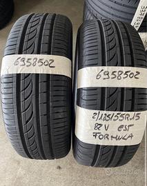 1855515 Gomme EST 6958502