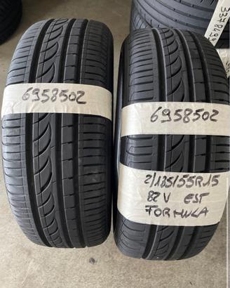 1855515 Gomme EST 6958502