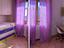 Immagine 18