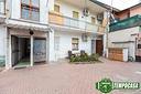 3-locali-con-spazio-esterno