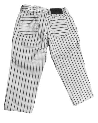 3 pantaloni Fay, Junior, taglia 4 anni