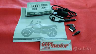 GIVI S 112