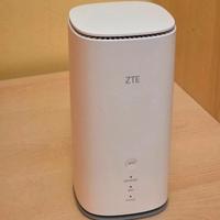 ZTE MC888A Ultra - Unlocked - No brand - WiFi6 X65
