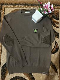 Maglione Stone Island S