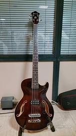 Basso Ibanez Artcore agb 140