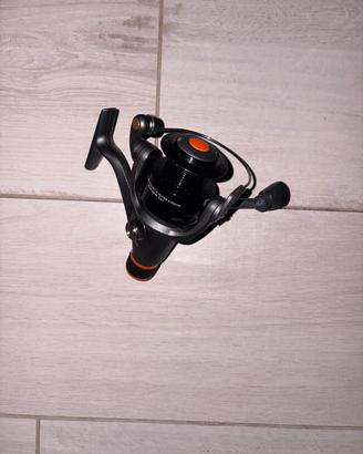 mulinello da bolognese